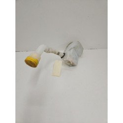 Vase De Lave Glace Renault Zoe 1